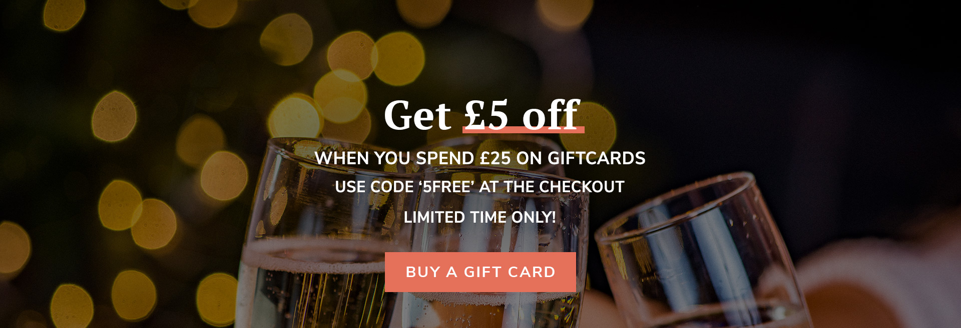 cas-2023-core-blackfriday-giftcard-banner.jpg