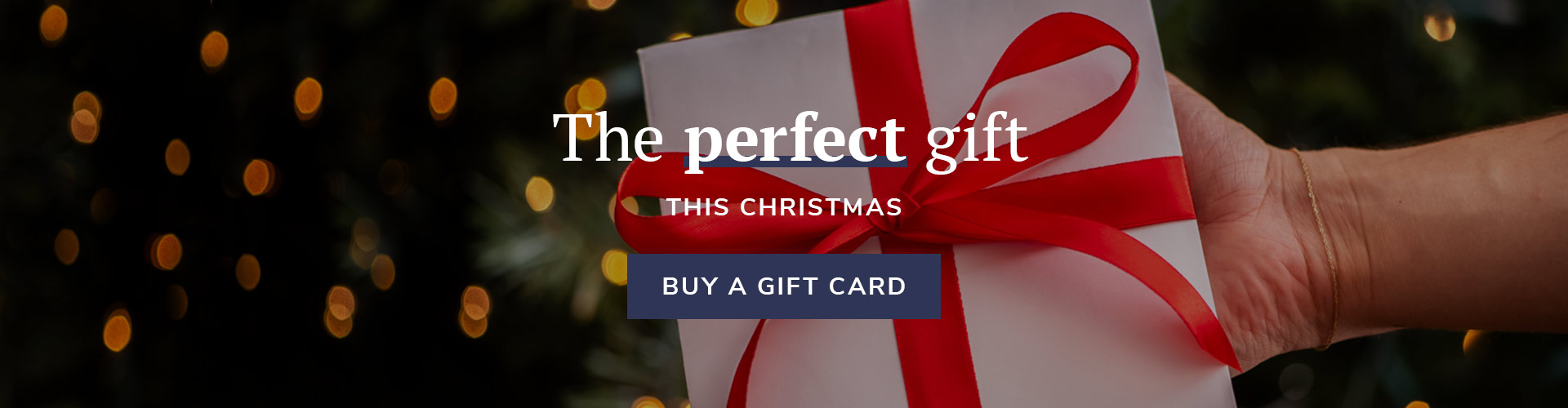 Christmas at The Brandling Arms in Newcastle-Upon-Tyne
