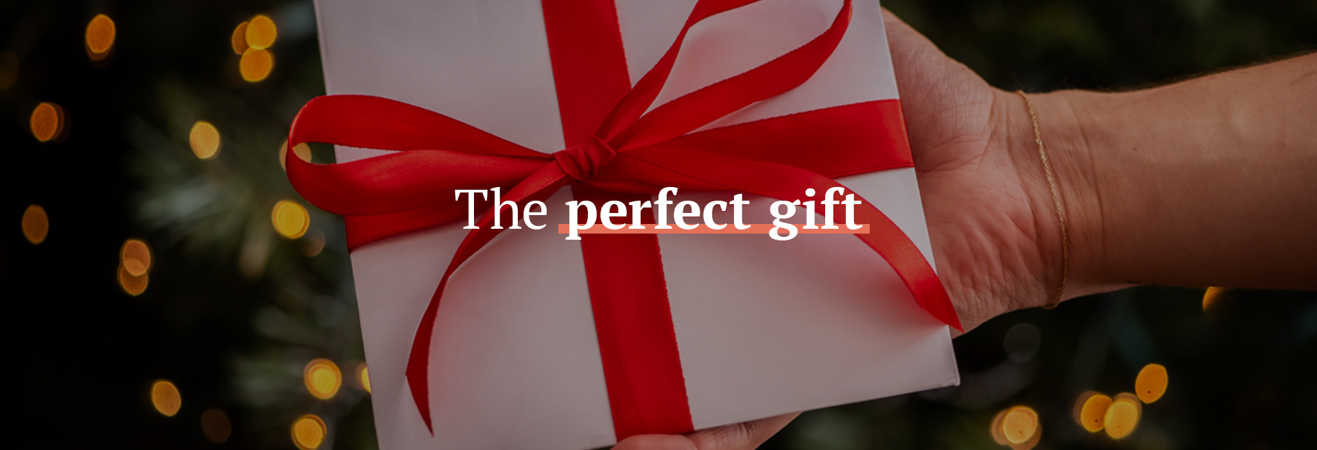 Christmas Gift Cards Menu at The Brandling Arms 