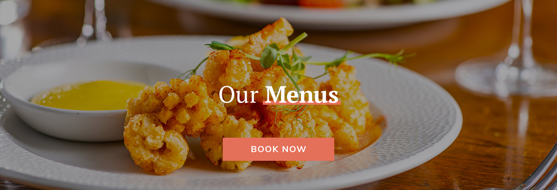 Book Now at The Brandling Arms