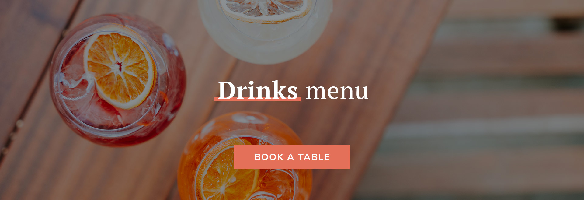 Bar at The Brandling Arms