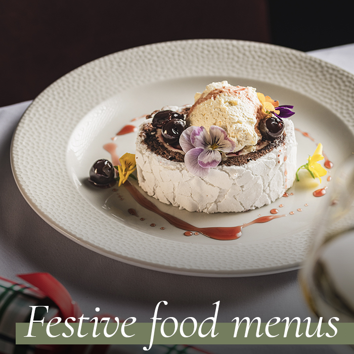 View our Christmas & Festive Menus. Christmas at The Brandling Arms in Newcastle-Upon-Tyne