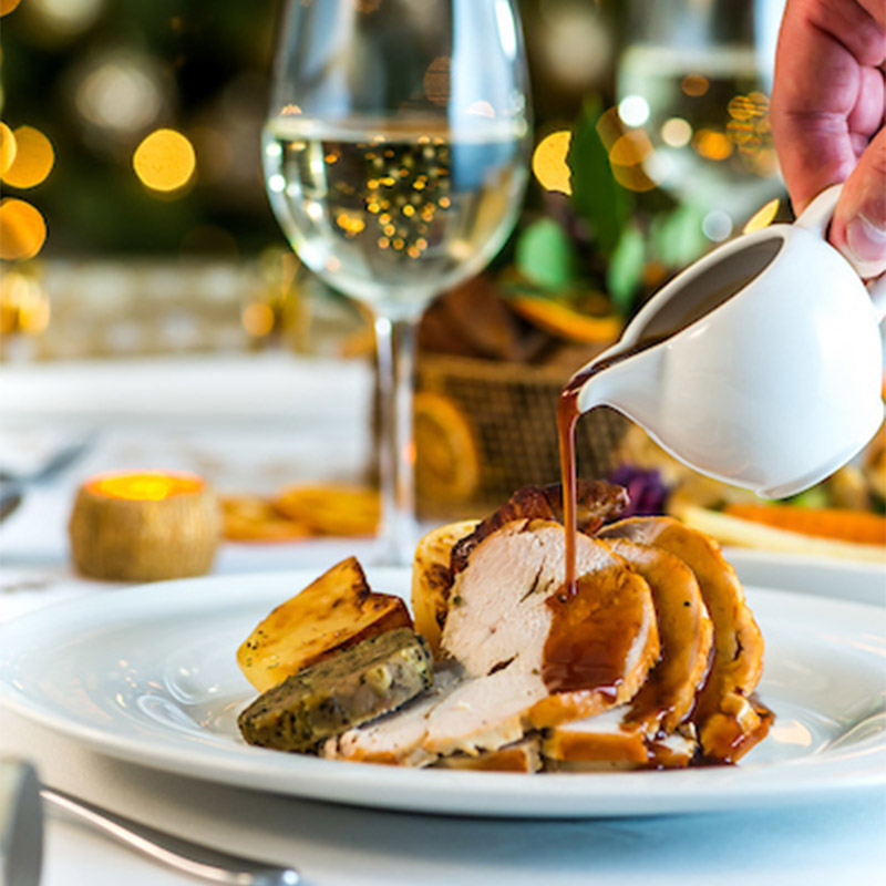 Christmas Day At Aneesas You Can Aneesa S Buffet Restaurant Newcastle Facebook