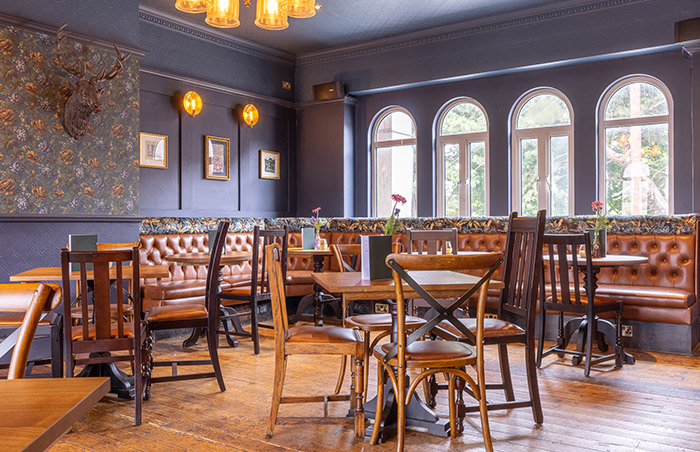 Craft Beers, Cask Ales & Ciders