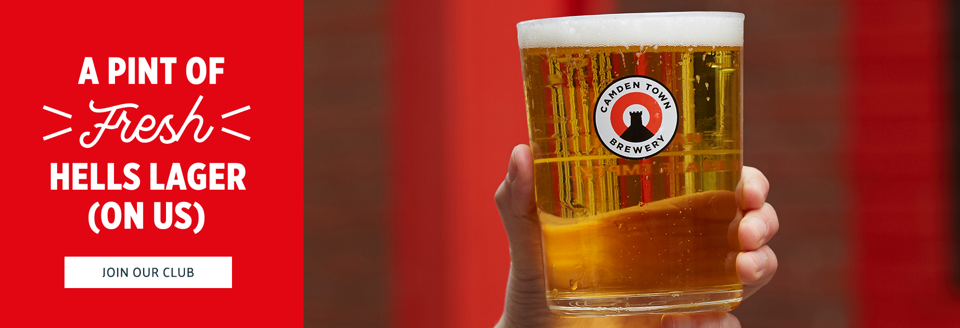 The latest news & offers at The Brandling Arms